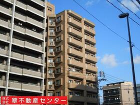 ダイアパレス医大南