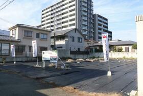 熊本県熊本市中央区京町本丁