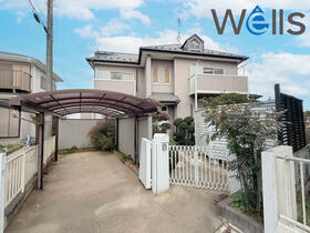 千葉県茂原市腰当