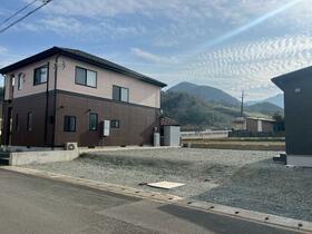 京都府福知山市字正明寺