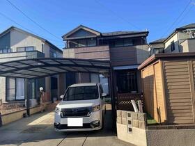 埼玉県蓮田市大字黒浜