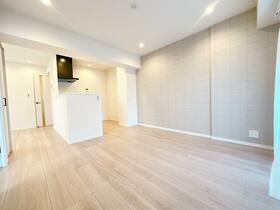 ライオンズマンション東向島第２