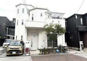 大阪府大阪市住吉区苅田１０丁目