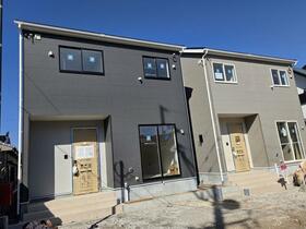 鹿児島県鹿児島市明和５丁目