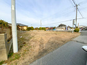 千葉県山武郡九十九里町片貝