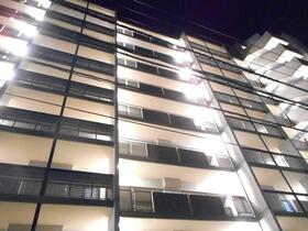 プレシアス清和台中央