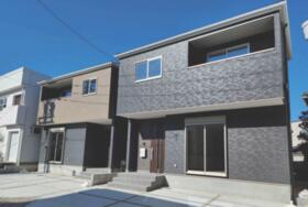 愛知県名古屋市西区児玉３丁目