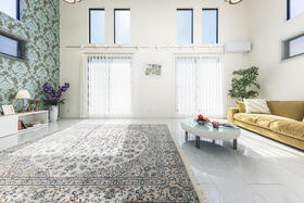 愛知県名古屋市天白区表山１丁目