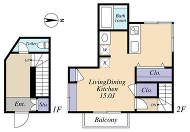 間取り：213138431304