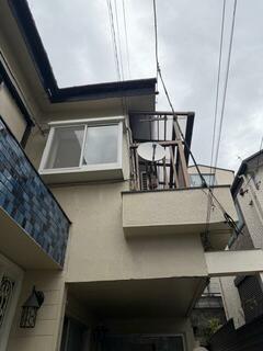 代表画像_外観@213138431304