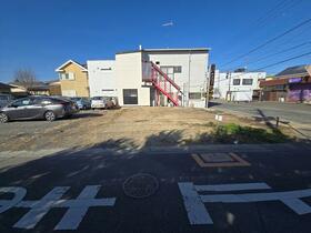 埼玉県熊谷市美土里町２丁目