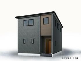 愛知県名古屋市北区楠３丁目