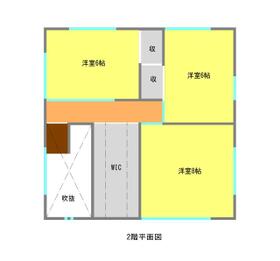 香川県丸亀市土器町東７丁目