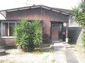 福岡県北九州市小倉南区葛原本町１丁目