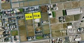 岐阜県大垣市長松町