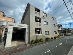 静岡県静岡市葵区緑町