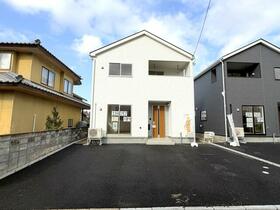秋田県秋田市新藤田字高梨台
