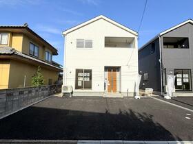 秋田県秋田市新藤田字高梨台