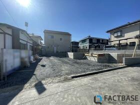 茨城県日立市相田町３丁目