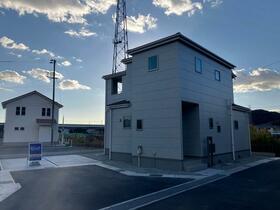 兵庫県姫路市奥山