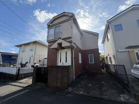 神奈川県横浜市泉区下和泉３丁目