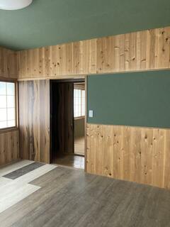 代表画像_外観@206007588417