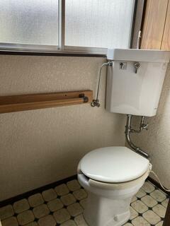 代表画像_外観@206007588417