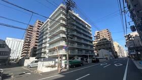 ファミール桑田町