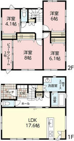 広島県広島市西区己斐上４丁目