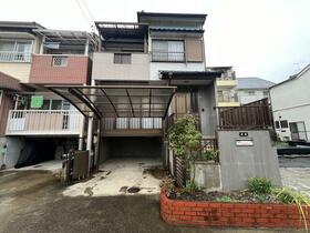 愛知県名古屋市北区安井４丁目