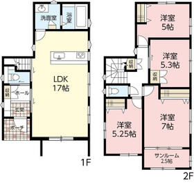 広島県廿日市市串戸２丁目