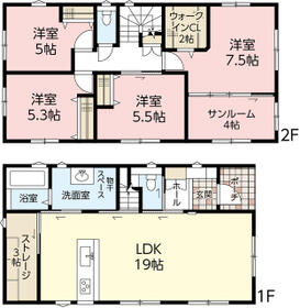 広島県廿日市市阿品台２丁目