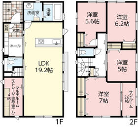 広島県広島市南区仁保南１丁目