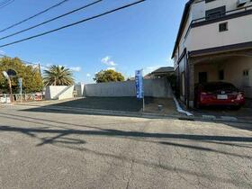 広島県広島市南区仁保南１丁目