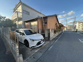 福岡県中間市中央１丁目