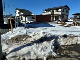 岩手県盛岡市下太田杉田