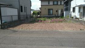 岐阜県関市北天神２丁目