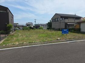 岐阜県関市宝山町