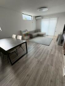 愛知県額田郡幸田町大字大草字長根尻