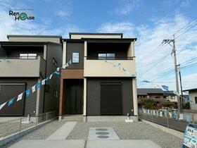 大分県大分市横尾東町２丁目