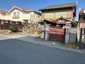 愛知県北名古屋市野崎正光寺