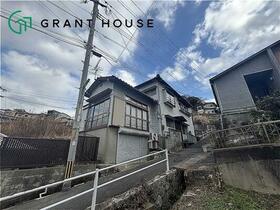 福岡県北九州市八幡東区上本町２丁目