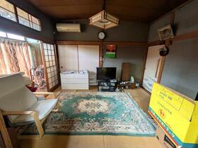 広島県呉市焼山此原町