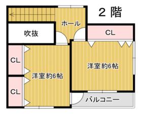 福岡県遠賀郡水巻町猪熊６丁目
