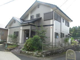 福岡県朝倉市美奈宜の杜６丁目