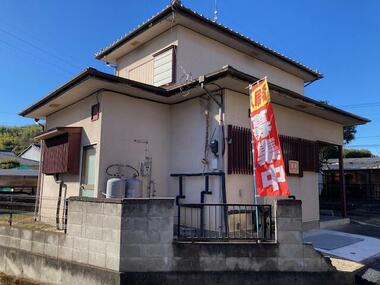 代表画像_外観@210006611803