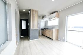 ジョイフルハイツ青葉