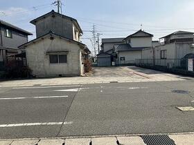 兵庫県姫路市西庄