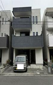 大阪府東大阪市永和３丁目