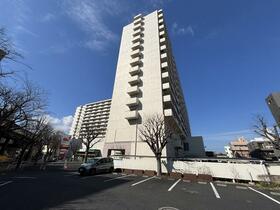 東京都八王子市初沢町